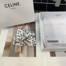 Celine Hair Hoop